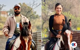 सिलिण्डर लिन ओमान उड्यो नेपाल एयरलाइन्सको विमान