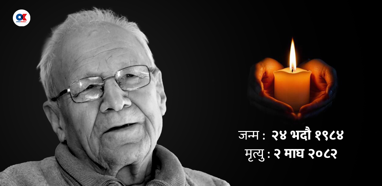 विश्वबन्धु थापा : बीपीका विश्वासपात्र, महेन्द्रका सहयोगी