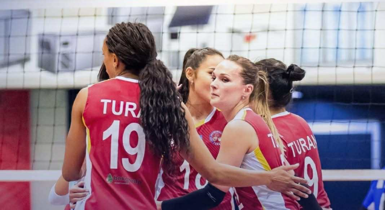 नेपाल पुलिस क्लब काभा महिला भलिबलबाट बाहिरियो