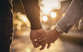 जेनजीले गर्ने ‘६-७ डेटिङ’ के हो ?