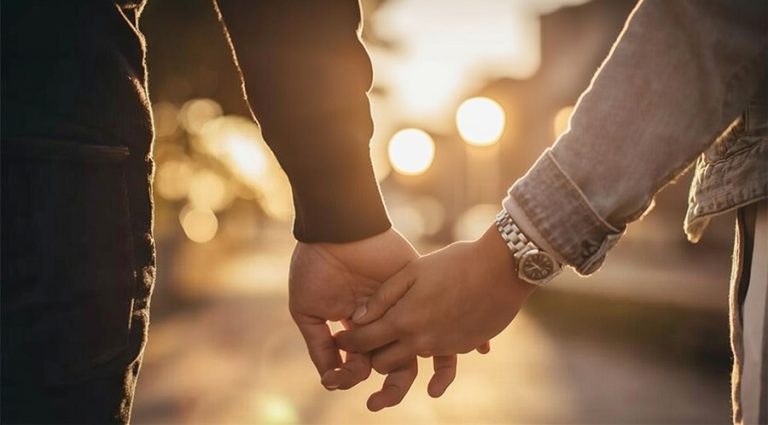 जेनजीले गर्ने ‘६-७ डेटिङ’ के हो ?