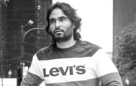 चलचित्र पत्रकार दिनेश सिटौलाको निधन