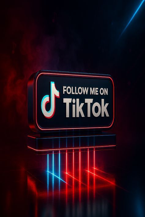 टिकटक चलाउनुहुन्छ ? थाहा पाउनुहोस् ७ रोचक तथ्य