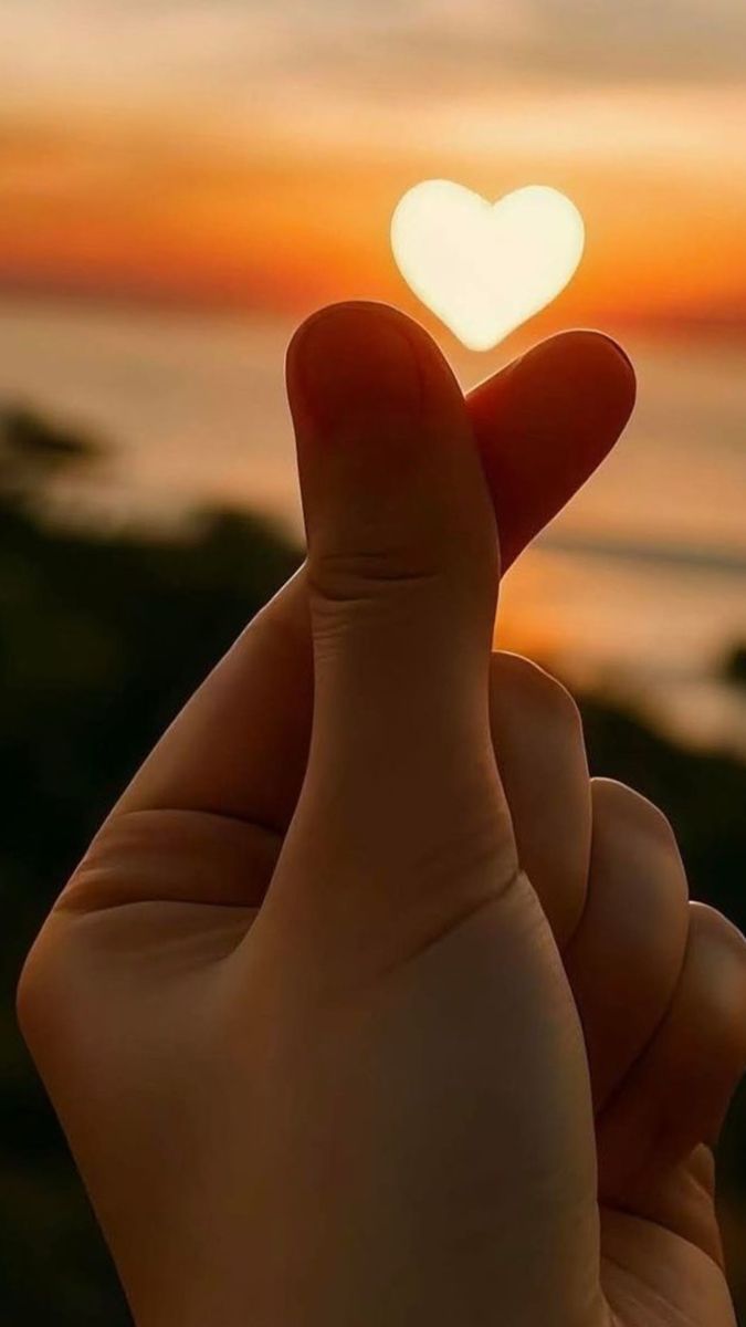 जेनजीले गर्ने ‘६-७ डेटिङ’ के हो ?