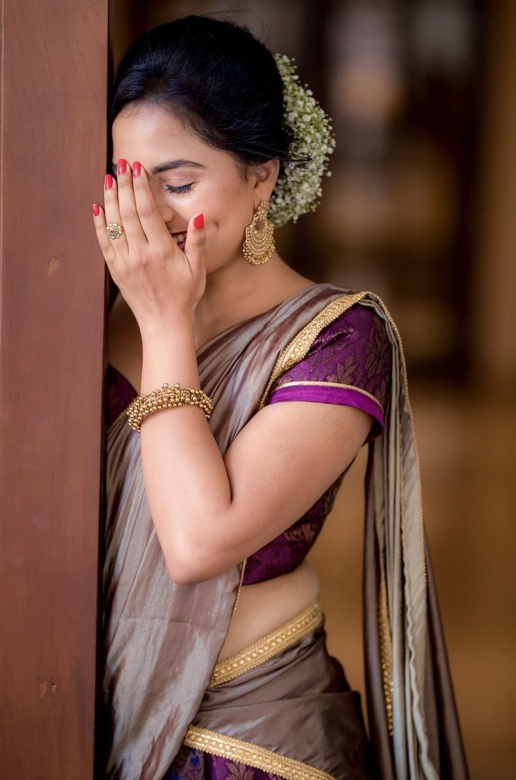 ५ संकेत, जब कोही प्रेममा पर्छन्