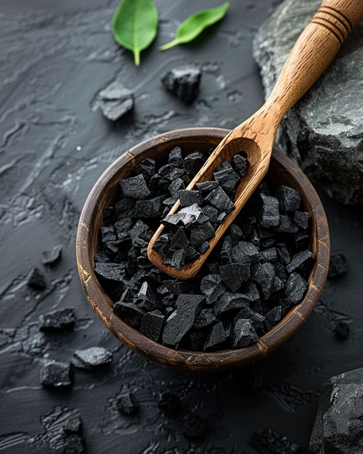 के शिलाजित जसले पनि खान मिल्छ ?