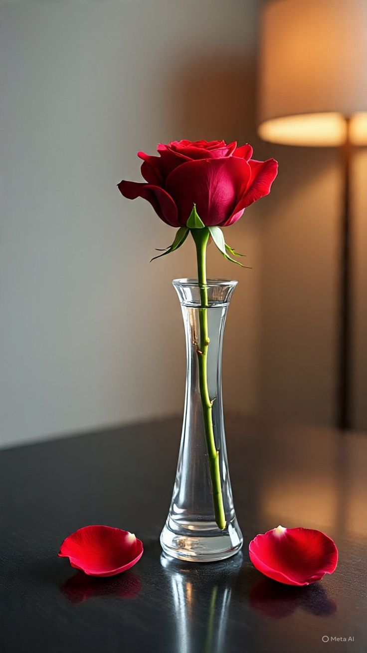 प्रेममा पुग्ने सात चरण