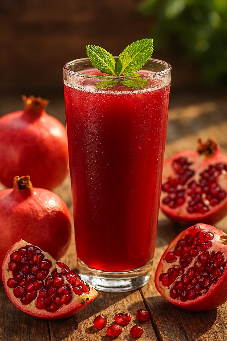 फलफूलको जुस कि सिंगै फलफूल, स्वास्थ्यका लागि कुन राम्रो ?