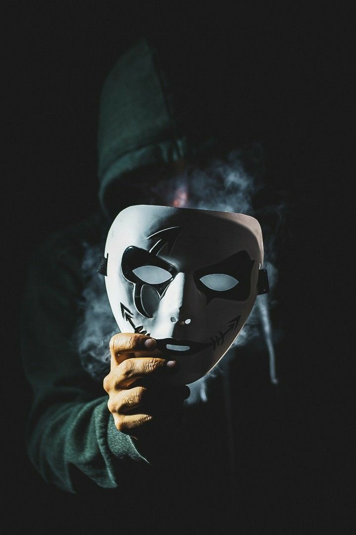 ६ व्यवहार देखाउने साथी हुनसक्छन् हानिकारक