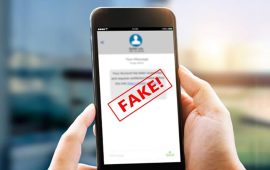 सामाजिक सञ्जालका नक्कली अकाउन्ट कसरी चिन्ने ? ५ तरिका