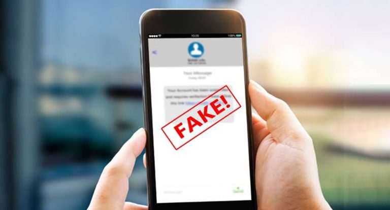 सामाजिक सञ्जालका नक्कली अकाउन्ट कसरी चिन्ने ? ५ तरिका