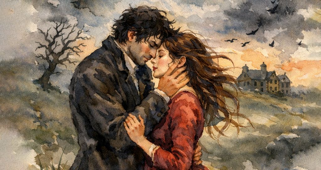 साहित्य र सिनेमामा महिला क्राफ्ट