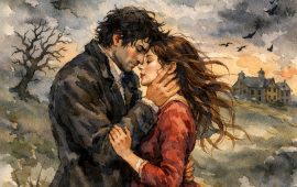 साहित्य र सिनेमामा महिला क्राफ्ट