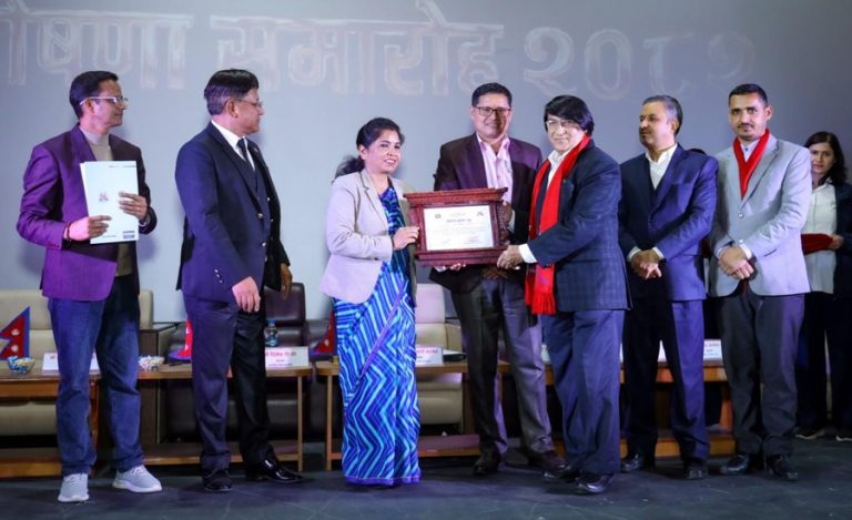 चलचित्र संग्रहालयको औपचारिक सुरुवात