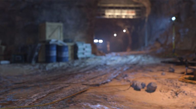 कजाकिस्तानमा ग्यास विस्फोट, सात जनाको मृत्यु