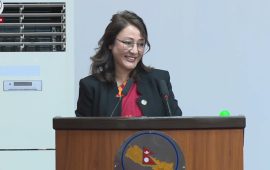 इमान्दार अभ्यासलाई ट्रोल संस्कृतिको चुनौती