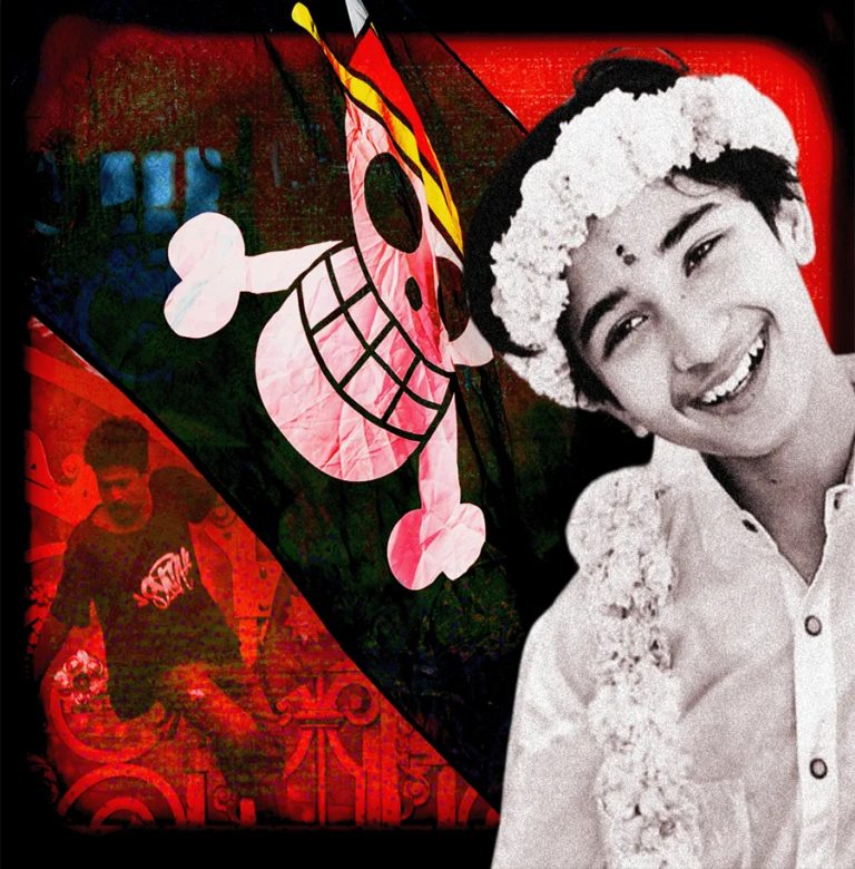 बीबीसीको रिपोर्ट हटाउन काउन्सिललाई निर्वाचन आयोगको पत्र