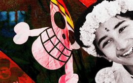 बीबीसीको रिपोर्ट : तत्कालीन आईजीपीको आदेशले विद्यालय पोसाकमै प्रदर्शनकारी मारिए