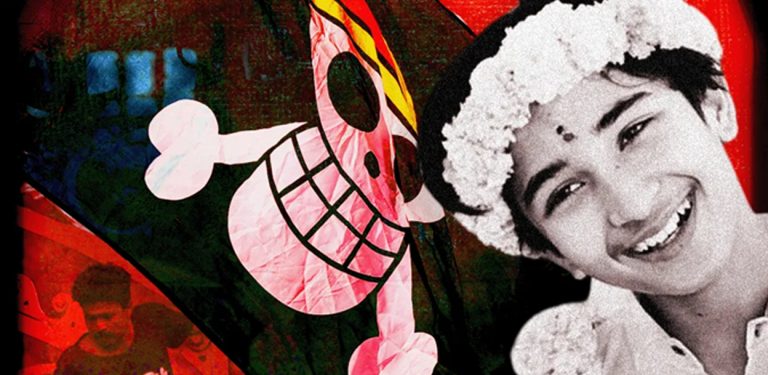 बीबीसीको रिपोर्ट : तत्कालीन आईजीपीको आदेशले विद्यालय पोसाकमै प्रदर्शनकारी मारिए