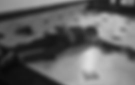 अज्ञात समूहको गोली प्रहारबाट इञ्जिनियरको हत्या