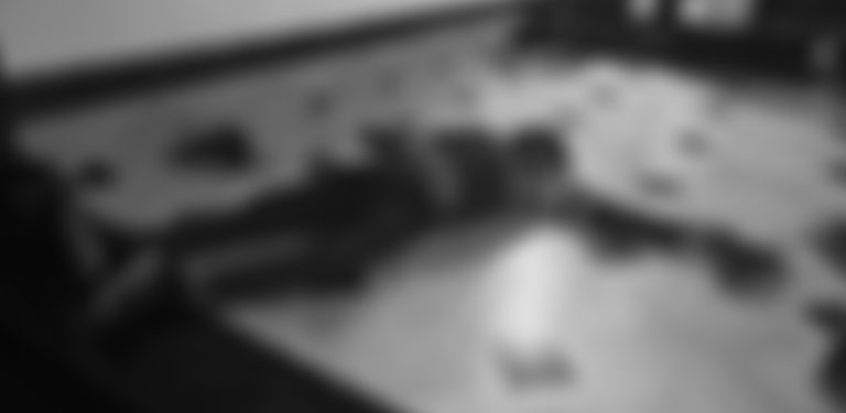 अज्ञात समूहको गोली प्रहारबाट इञ्जिनियरको हत्या