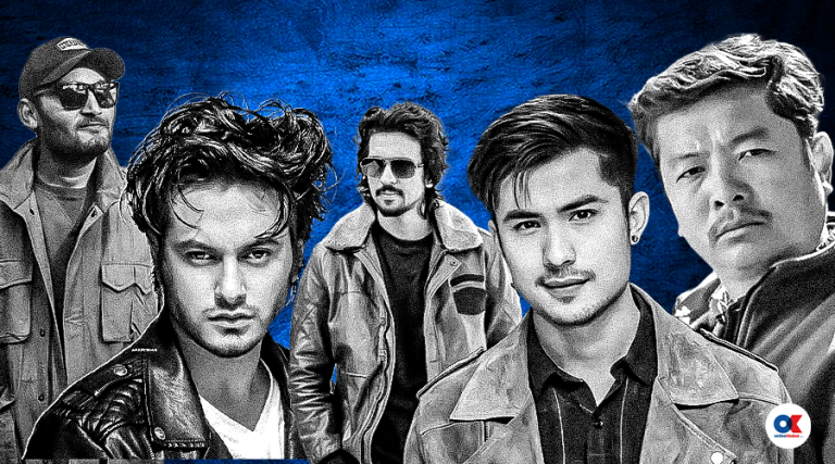 हिरोले ५० लाख लिँदा हिरोइनले कति पाउँछन् ?