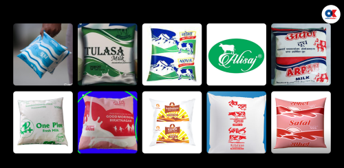 दूधमा उपभोक्तामाथि डेरी उद्योगको खेलबाड, पूरा तौल न गुणस्तर