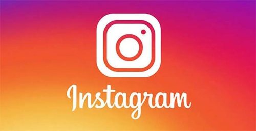 अमेरिकी अदालतमा इन्स्टाग्रामविरुद्ध ऐतिहासक मुद्दा, के छ अभियोग ?