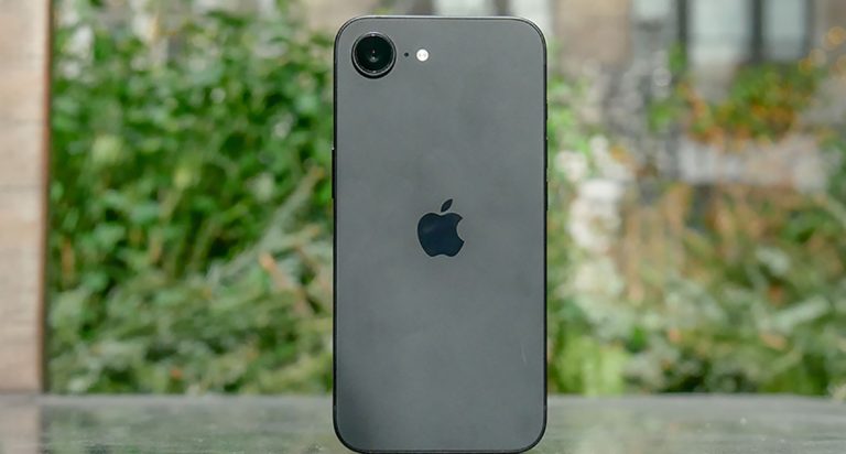 फेब्रुअरी १९ मा नयाँ आइफोन सार्वजनिक हुँदै, यी हुनेछन् फिचर्स