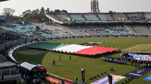 यौन दुर्व्यवहारको आरोप बाहिरिएपछि इटालियन क्रिकेटमा तरंग