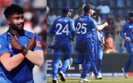 लाउतारो मार्टिनेजका फ्यानदेखि पिज्जा ब्वायसम्म, जसले नेपाललाई हराउन भूमिका खेले