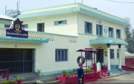 काभ्रे प्रहरीले भन्यो- सहकारीबाट ऋण तिर्नुस्, नभए कारबाही हुन्छ