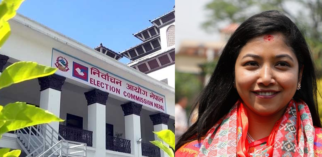 आयोगलाई महानगरको जवाफ- जेष्ठ नागरिकलाई घरमै स्वास्थ्य सेवा बजेटबाट स्वीकृत कार्यक्रम हो