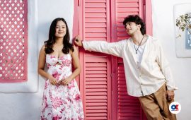 भोलिदेखि लाग्ने ‘कुमारी’, ‘रम्मिताको पिरती’, ‘द स्ट्रेन्जर्स’ले कति शो पाए ?