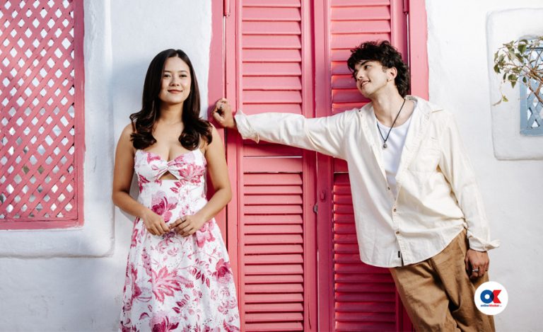 हललाई फिल्म ‘कुमारी’ को पत्र : ५.५ भन्दा कम भोल्यूम युनिटमा प्रदर्शन नगर्नू