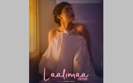 सिलिण्डर लिन ओमान उड्यो नेपाल एयरलाइन्सको विमान