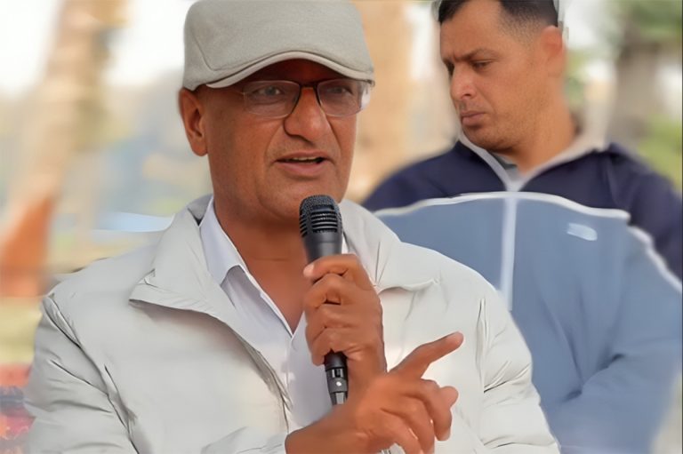 संविधानमाथिको संकट हटाउन प्रतिनिधिसभामा बलियो कांग्रेस चाहिन्छ : लेखक