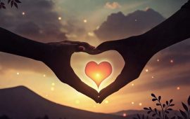 फिल्ममा देखाइए जस्तो वास्तविक जीवनमा धेरैले गर्दैनन् प्रगाढ प्रेम