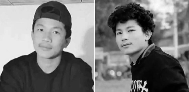 मेघालयको कोइलाखानीमा अस्ताए दाजुभाई, खोटाङको सालघारी गाउँमा शोकमा  