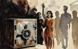 प्राविधिकदेखि कलाकारसम्म, करोडौं अझै उठ्न बाँकी