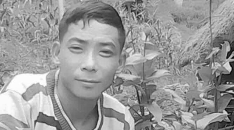 भारतको मेघालय कोइलाखानी विस्फोटमा थप एक नेपालीको मृत्यु