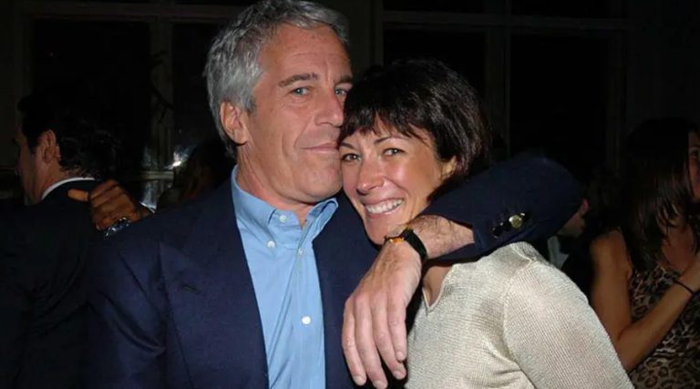 पैसा, शक्ति, प्रभाव र यौनहिंसाको पुरुषप्रधान प्रणालीको नाम हो एपस्टिन फाइल्स