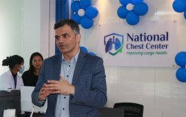 निर्वाचनमा बालबालिकालाई प्रयोग हुन नदिन आचारसंहिता कडाइका साथ लागू गर्न माग