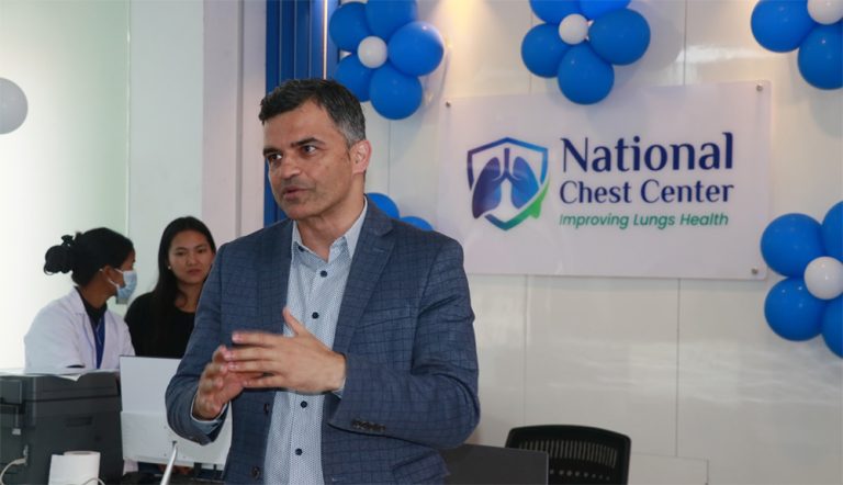 निर्वाचनमा बालबालिकालाई प्रयोग हुन नदिन आचारसंहिता कडाइका साथ लागू गर्न माग