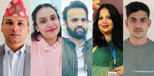 प्रवासी नेपालीको अभिमत : चुनावपछि सक्षम नेतृत्व आओस्, स्वदेशमै रोजगारी मिलोस्