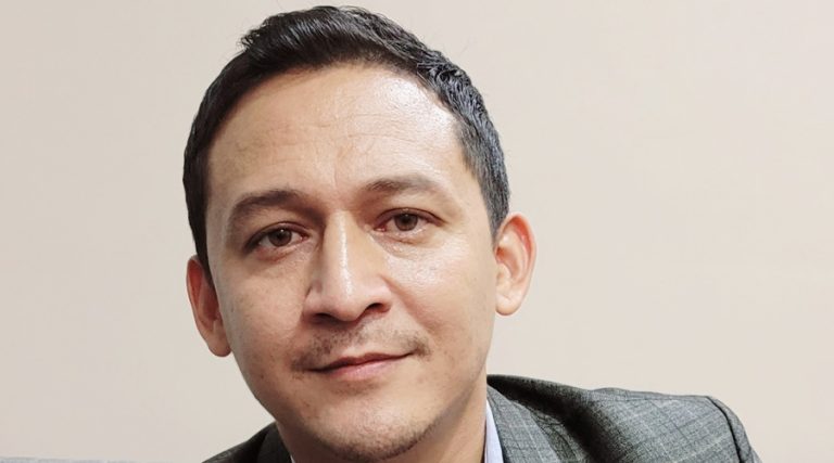 रास्वपा नेता राणा भन्छन् : प्राइमरी इलेक्सन मिडियाबाजी गर्ने अस्त्र बन्यो