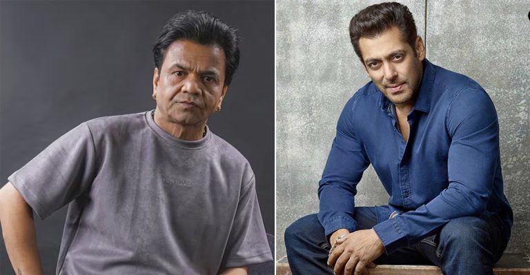 के सलमानले सहयोग गरेर राजपाल यादव जेलमुक्त भएका हुन् ?