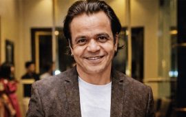 राजपाल यादवलाई आत्मसमर्पण गर्न दिइएको समय थप्न अदालतद्वारा अस्वीकार