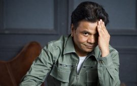 जेल जानबाट जोगिए राजपाल यादव, ५ करोड बुझाउनुपर्ने