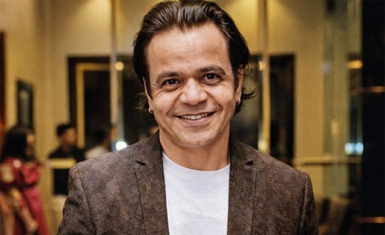 ‘चेक बाउन्स’ मुद्दामा राजपाल यादवलाई आत्मसमर्पण गर्न दिइएको समय थप्न अदालतद्वारा अस्वीकार